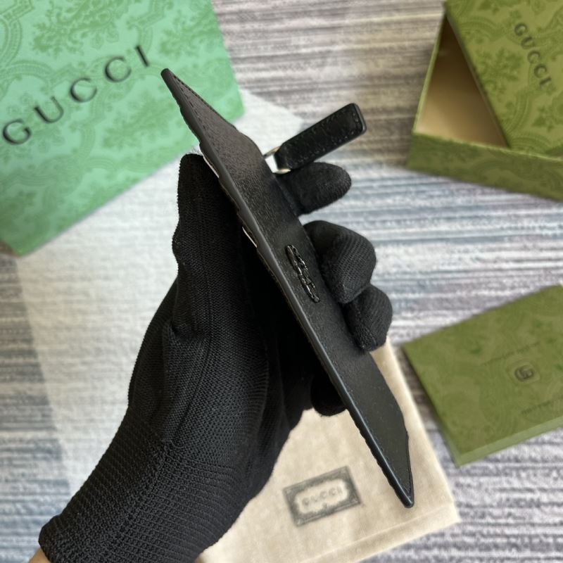 Gucci Wallets